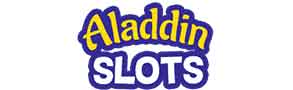 Aladdin Slots