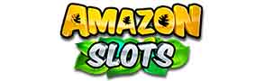 Amazon Slots