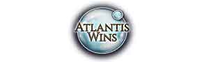 Atlantis Wins