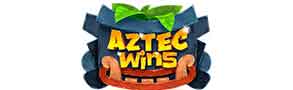 Aztec Wins