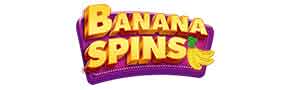 Banana Spins