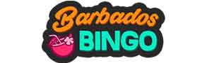 Barbados Bingo