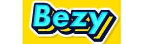 Bezy Casino