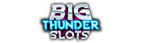 Big Thunder Slots