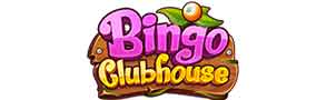 Bingo Club House