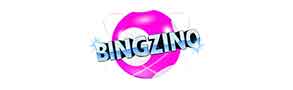 Bing zino