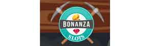 Bonanza Slots