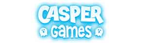 Casper Games