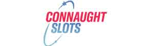 Connaught Slots