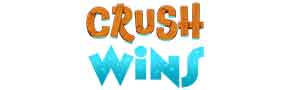 Crush Wins