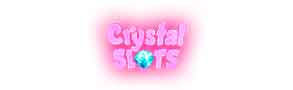 Crystal Slots