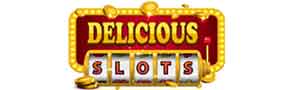 Delicious Slots