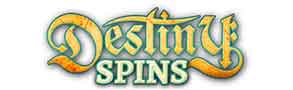 Destiny Spins