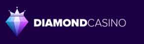 Diamond Casino