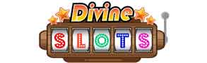 Divine Slots