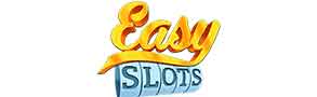 Easy Slots