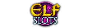 Elf Slots