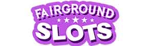 Fairground Slots