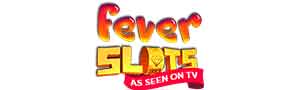 Fever Slots