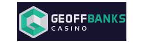 Geoff Banks Casino