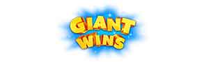 Giant Wins