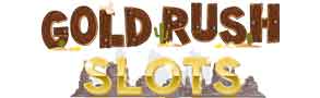 Goldrush Slots