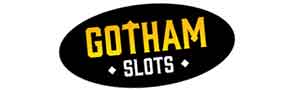 Gotham Slots