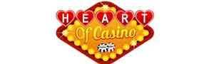 Heart of Casino