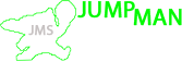 Jumpman Slot Sites