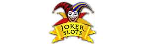 Joker Slots