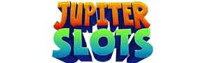 Jupiter Slots