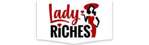 Lady Riches