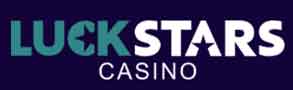 Luck Stars Casino