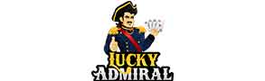 Lucky Admiral