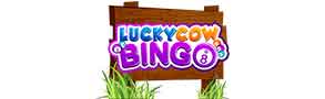 Lucky Cow Bingo