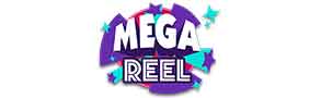 Mega Reel