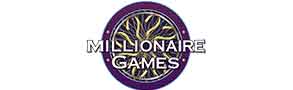 Millionaire Games