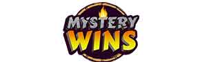 Mystery Wins