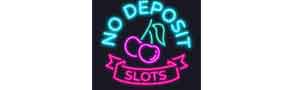 No Deposit Slots