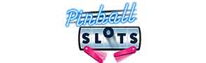 Pinball Slots