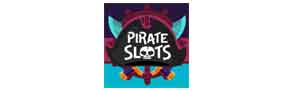 Pirate Slots