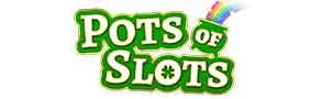 Pots of Slots