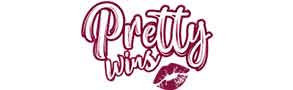 Pretty Wins