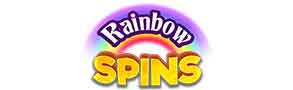 Rainbow Spins