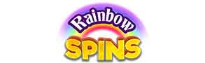 Rainbow Spins