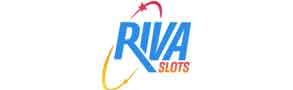 Riva Slots