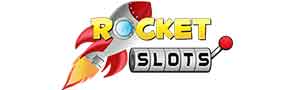 Rocket Slots