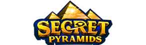 Secret Pyramids