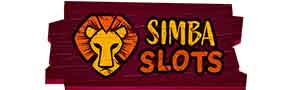 Simba Slots