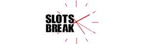 Slots Break